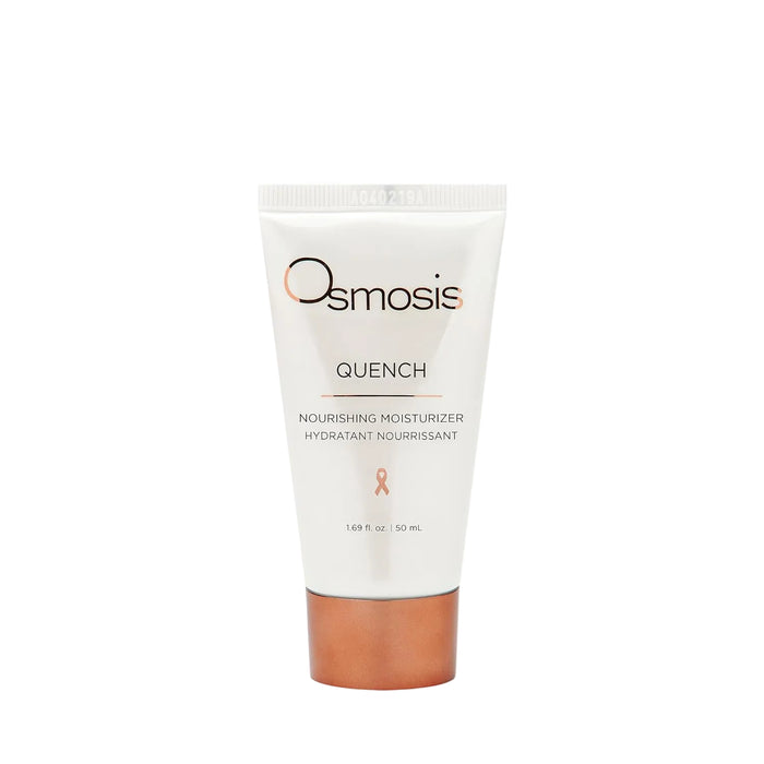 Osmosis Quench Nourishing Moisturizer