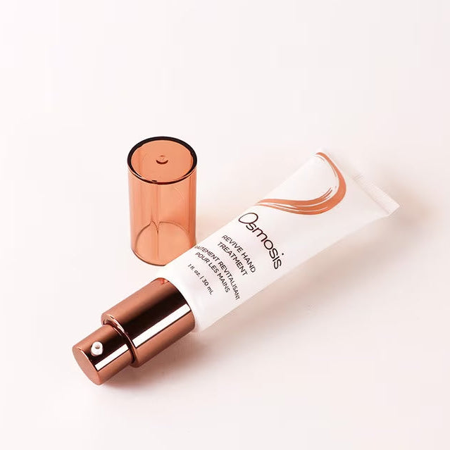 Osmosis Revive Hand Treatment