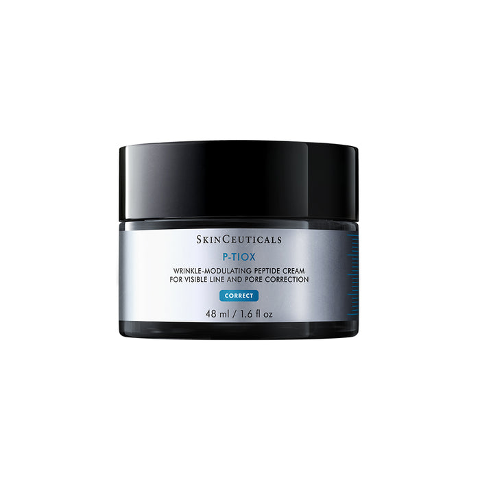 P-Tiox Cream 48mL