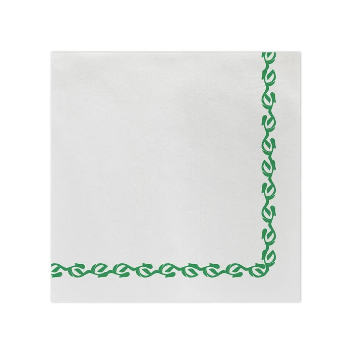 Papersoft Dinner Napkin