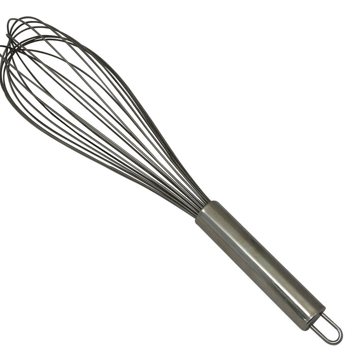 Paragon: Rubber Wire Whisk 20 Wires