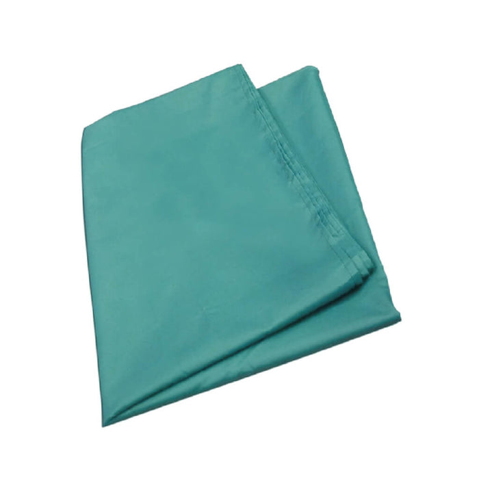 Patient Transfer Sheet (long 172x70 cm) EZ-221 | EZ-GO