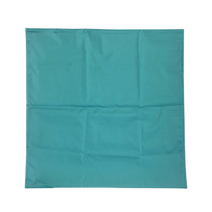 Patient Transfer Sheet (Short 52x52 cm) EZ-251 | EZ-GO