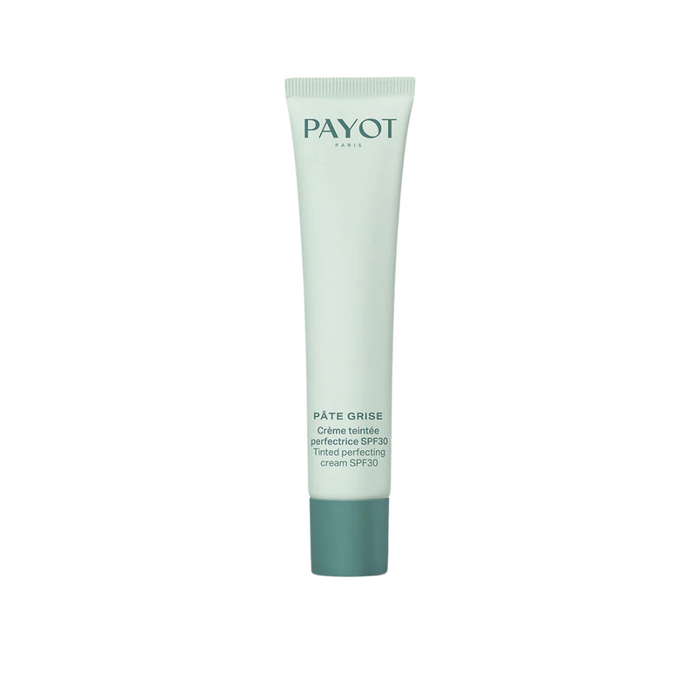 PAYOT Creme Teintee SPF30 40ml
