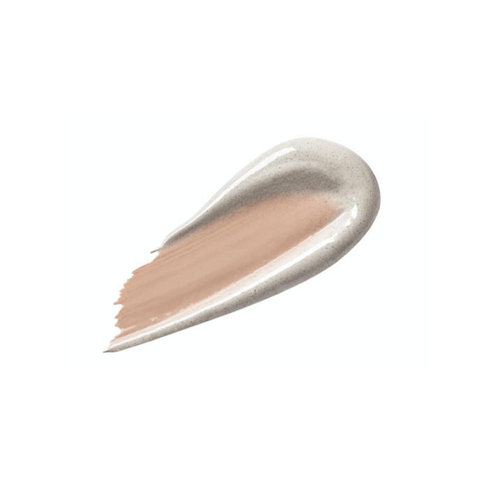 PAYOT Creme Teintee SPF30 40ml