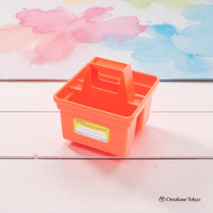 Penco Storage Caddy (S) EB035