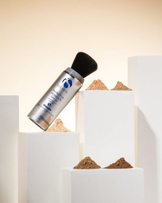 PerfecTint Powder SPF 40