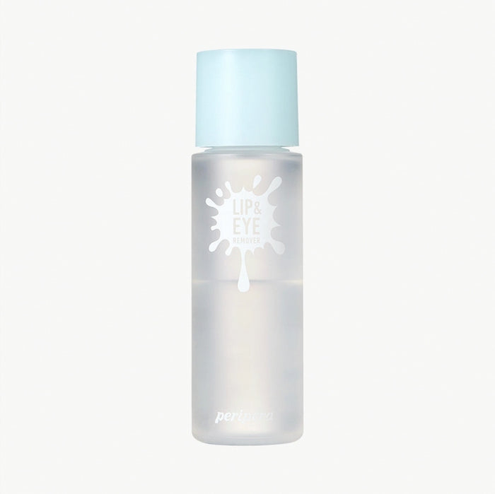 PERIPERA ink lip & eye remover مزيل مكياج