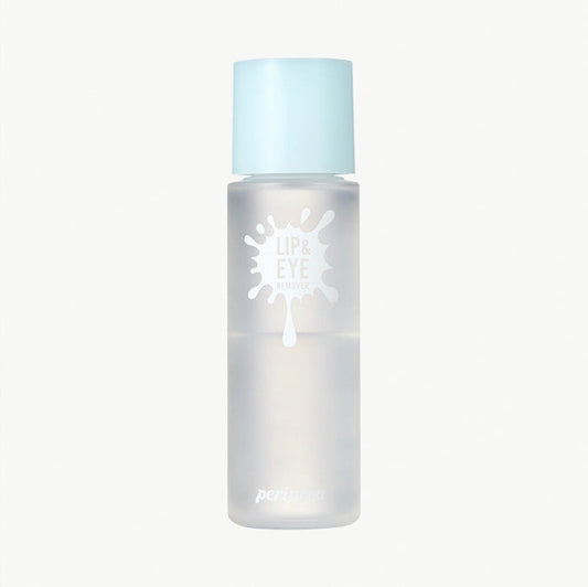 PERIPERA ink lip & eye remover مزيل مكياج