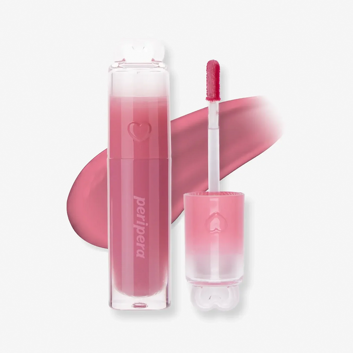 42 Monthly Pink
