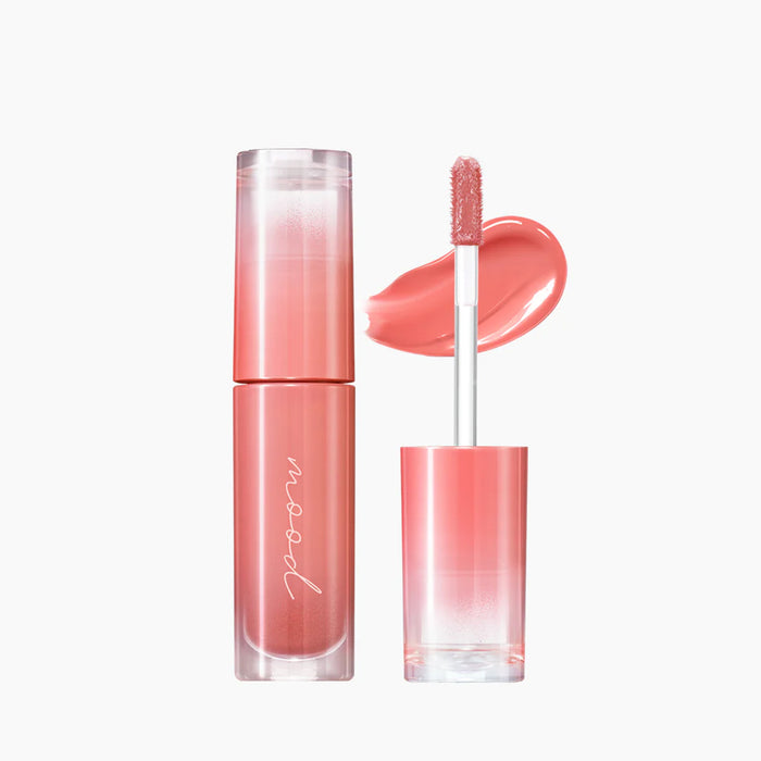 peripera Ink Mood Glowy Tint