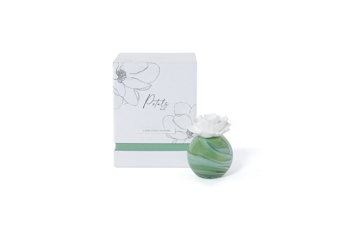 Capri Citrus 50ml