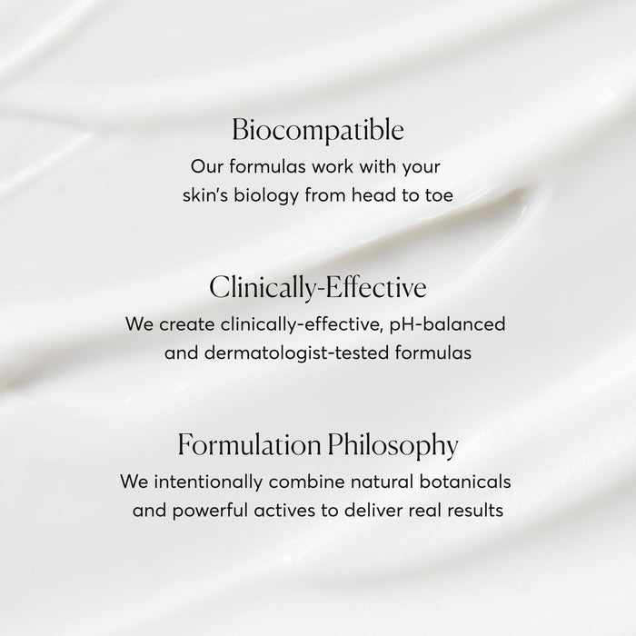 Phyto-Glow Lip Balm Midnight