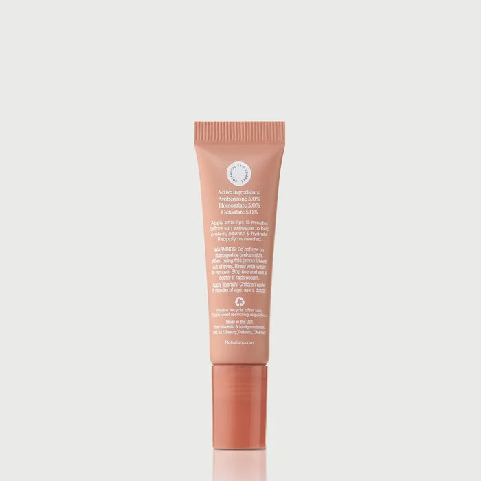Phyto-Glow Lip Balm SPF 45 Getaway