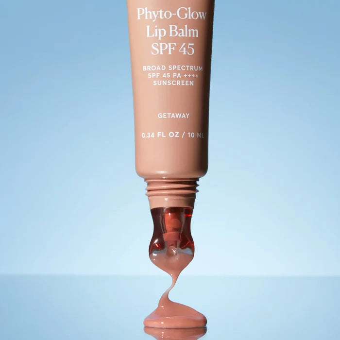 Phyto-Glow Lip Balm SPF 45 Getaway