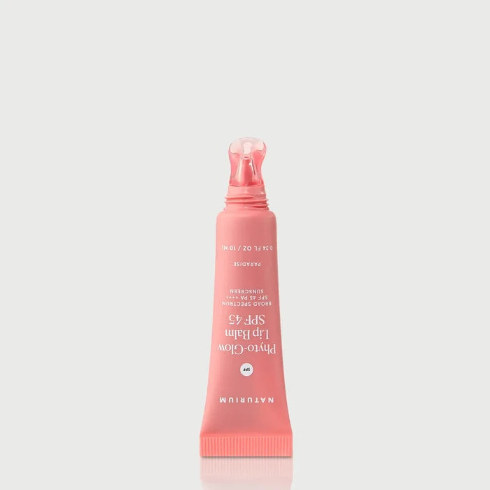 Phyto-Glow Lip Balm SPF 45 Paradise