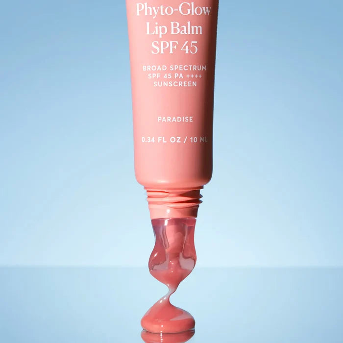 Phyto-Glow Lip Balm SPF 45 Paradise