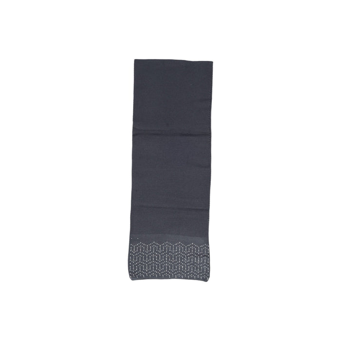 Pieces - Pieces Halstuch Damen