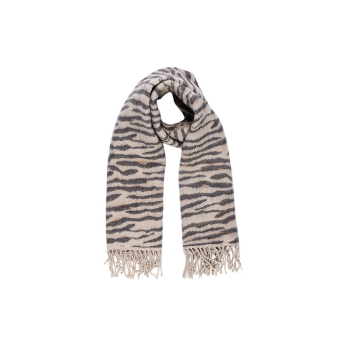 Pieces - Pieces Halstuch Damen