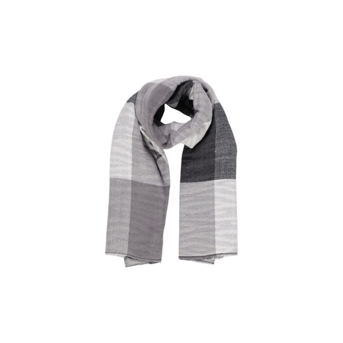 Pieces - Pieces Halstuch Damen