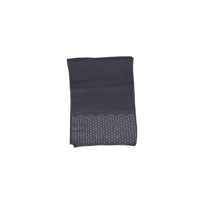Pieces - Pieces Halstuch Damen