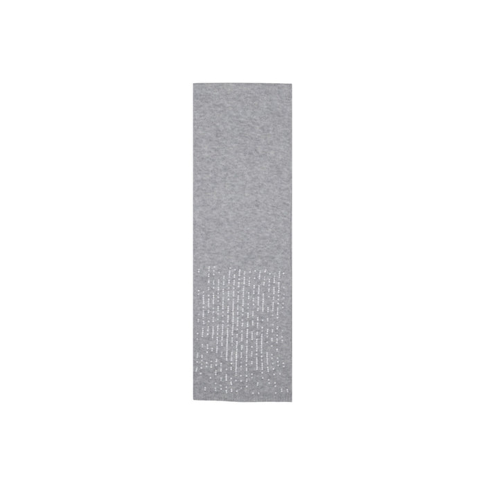 Pieces - Pieces Halstuch Damen