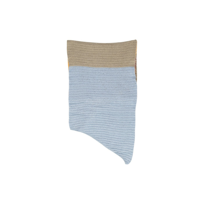 Pieces - Pieces Halstuch Damen