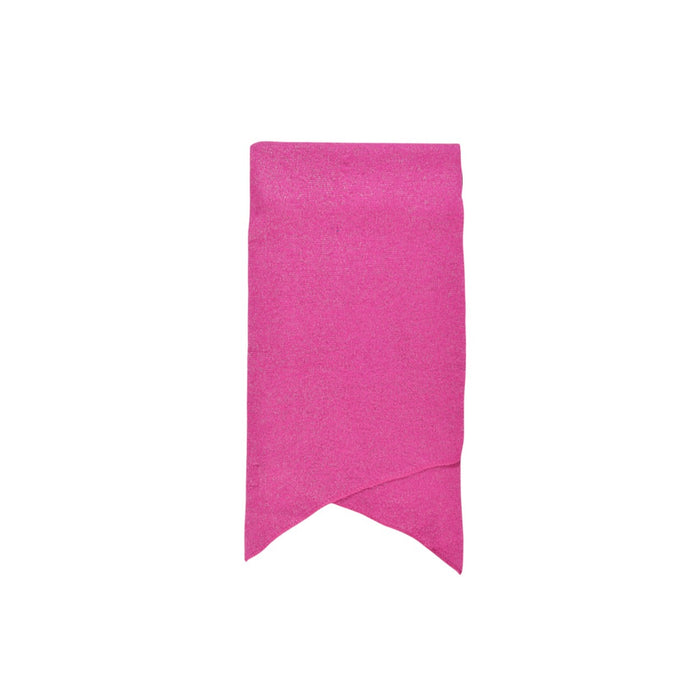 Pieces - Pieces Halstuch Damen