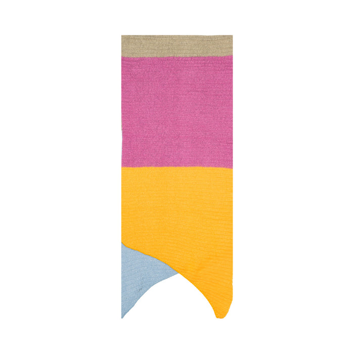 Pieces - Pieces Halstuch Damen