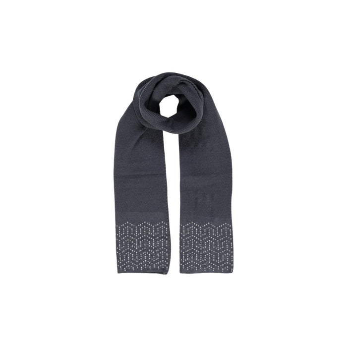 Pieces - Pieces Halstuch Damen