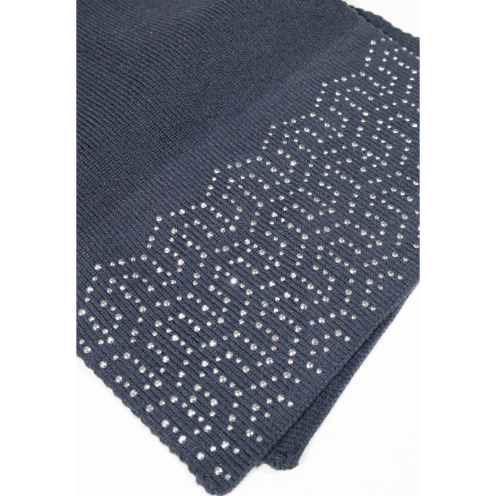 Pieces - Pieces Halstuch Damen