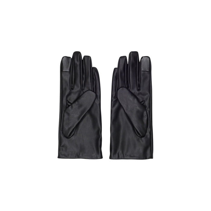 Pieces - Pieces Handschuh Damen