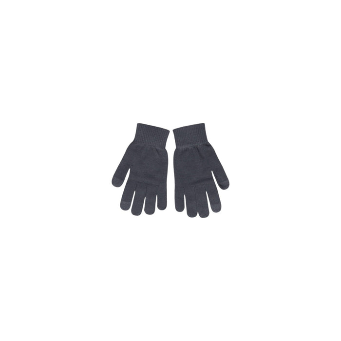 Pieces - Pieces Handschuh Damen