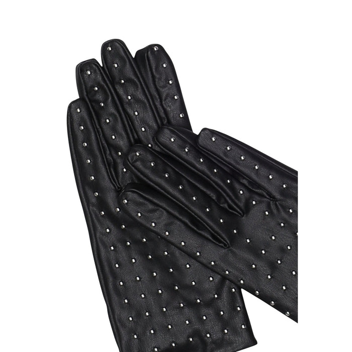 Pieces - Pieces Handschuh Damen
