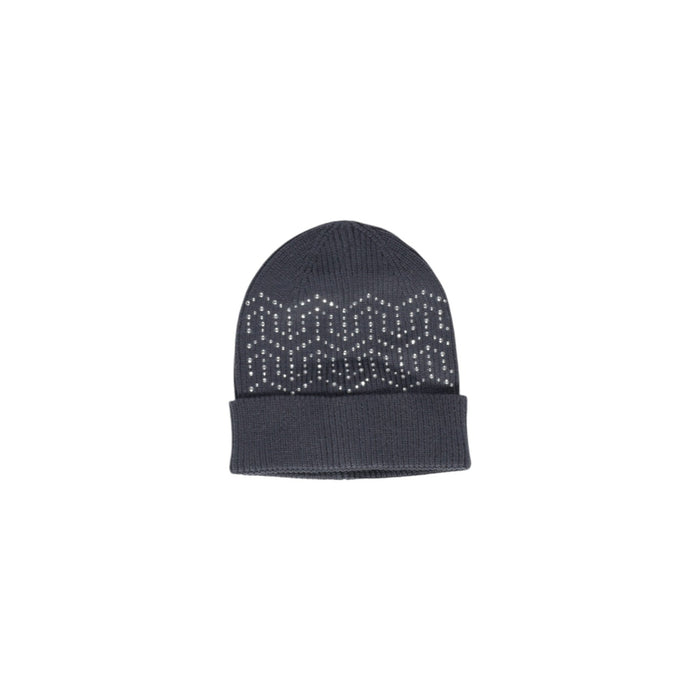 Pieces - Pieces Hut Damen