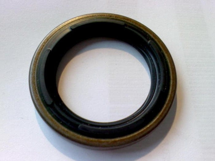 Pinion Seal for Automatic transmissions (74-91)