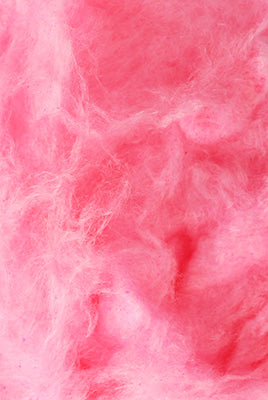 Pink Sugar Fragrance Oil 15985