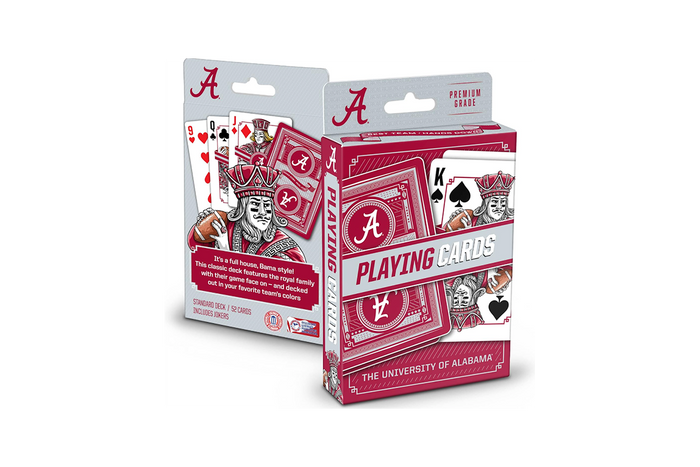 Alabama