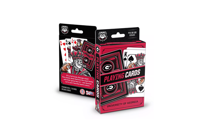 UGA