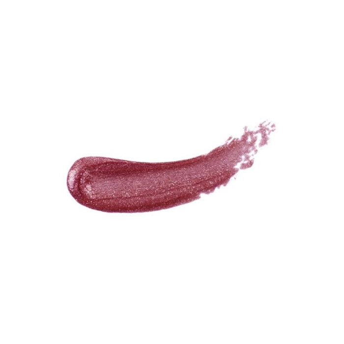 Grenadine Red