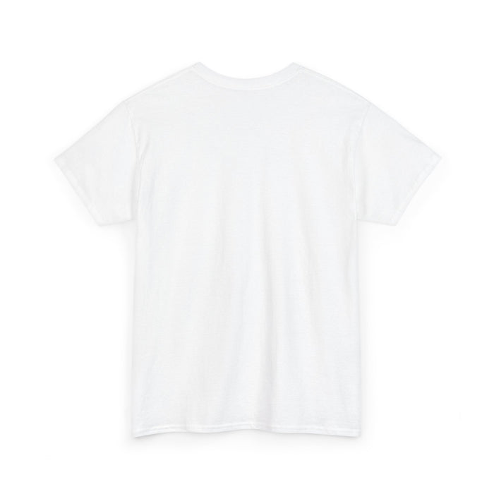 P'Nut & Fred Memorial T-Shirt - One Year in Heaven, Forever In Our Hearts