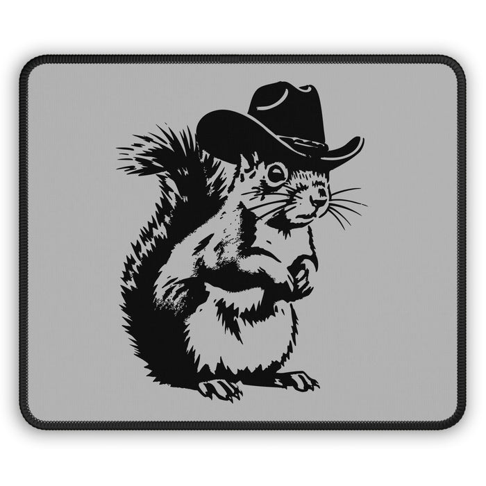 P'Nut Mouse Pad