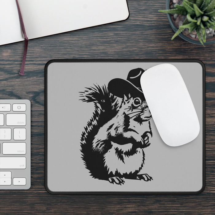 P'Nut Mouse Pad