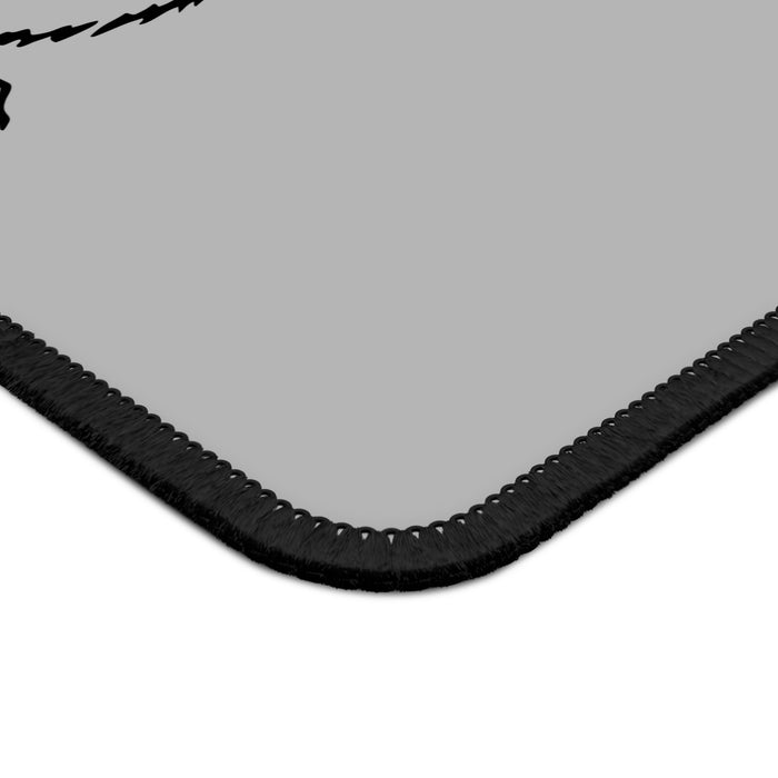 P'Nut Mouse Pad