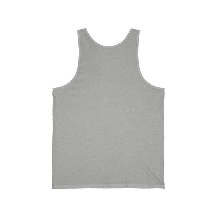P'Nut's Freedom Farm Unisex Jersey Tank