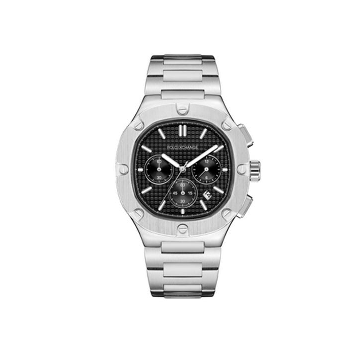 Polo Exchange Watches PX00404