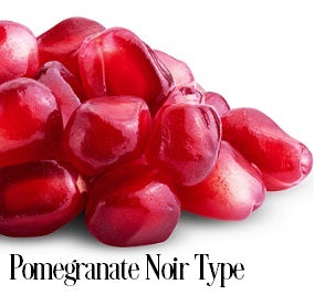 Pomegranate Noir Fragrance Oil 20229