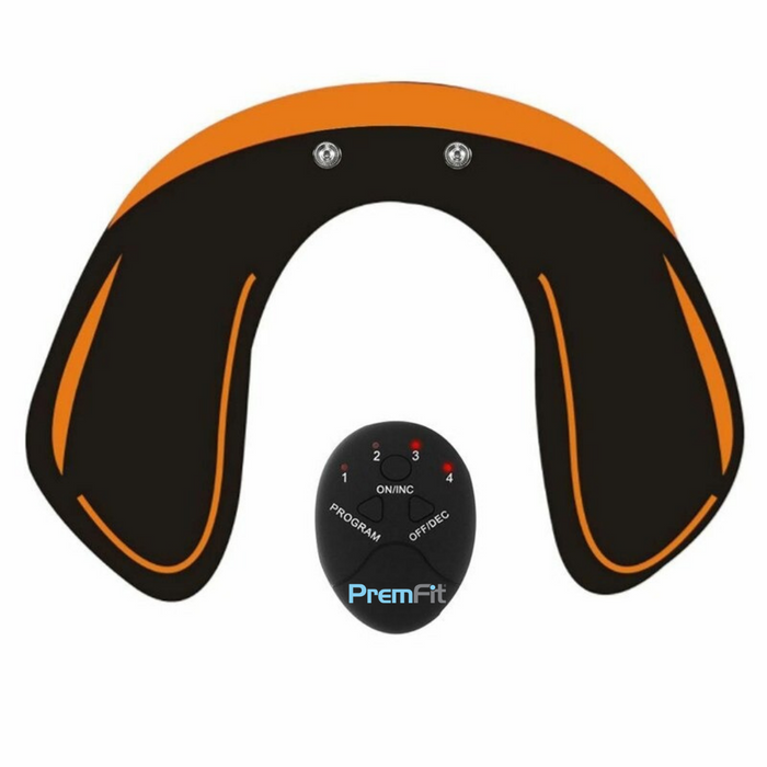Prem Booty Premfit