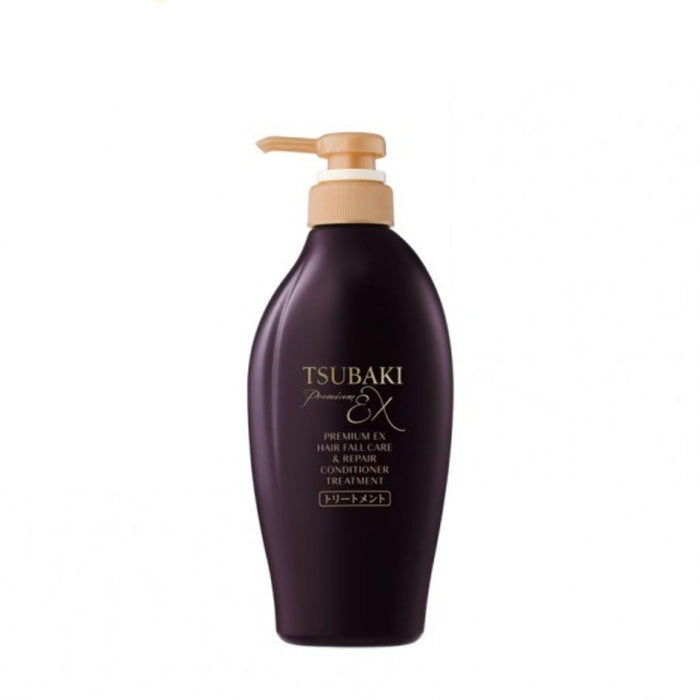 Premium EX Hair Fall Care & Repair Conditioner 450ml
