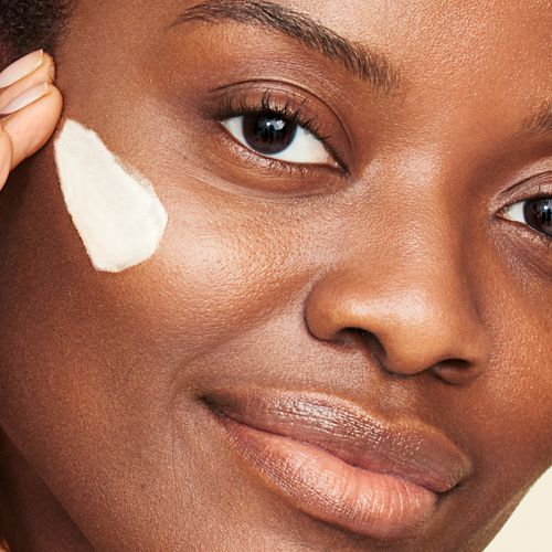 PRIME TIME® Hydrate & Glow Primer